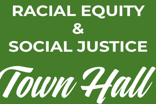 social_justice_town_hall_event