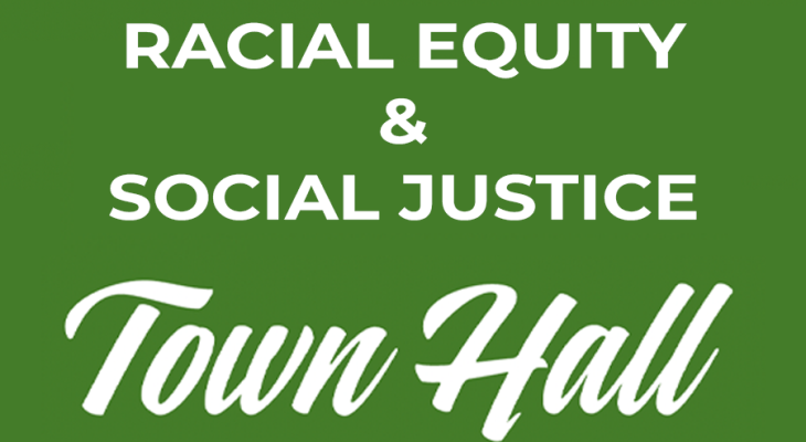 social_justice_town_hall_event