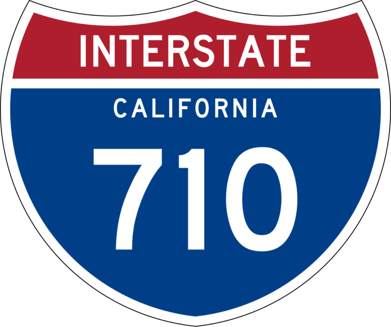 City of Alhambra to Host Town Hall Meeting on 710 Mobility Improvement Projects