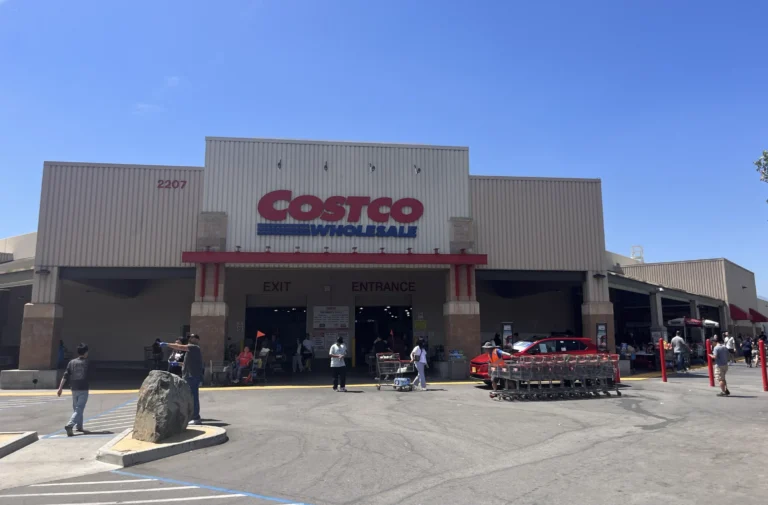 New Data Reveals Alhambra as a Top Retail Hub in the U.S.